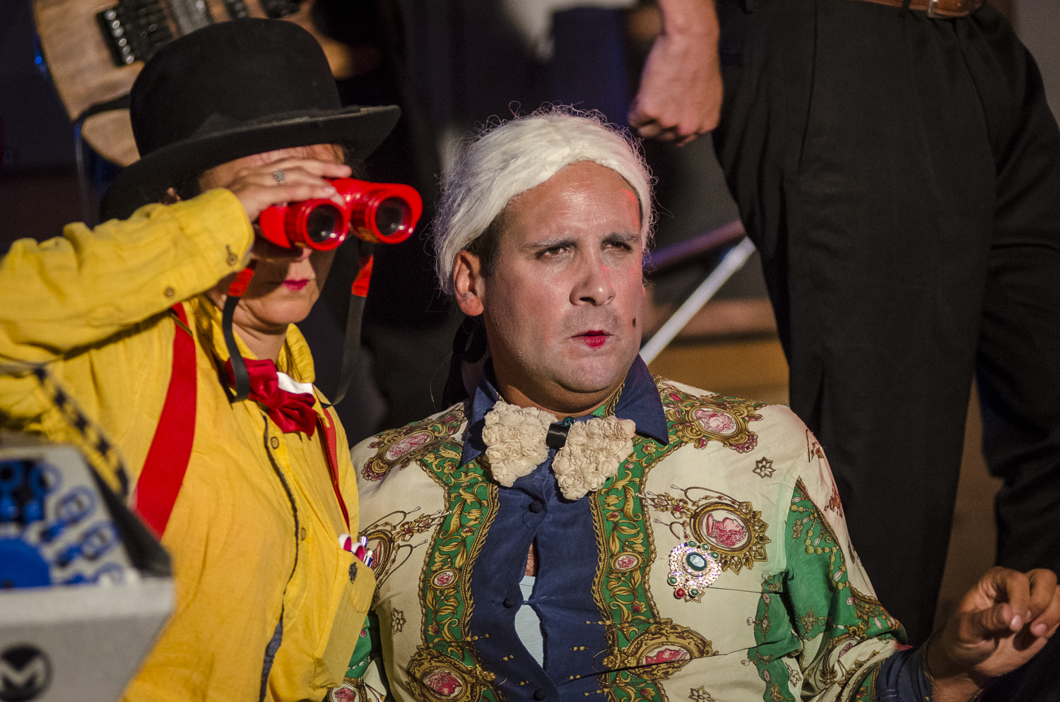 https://www.rougerouge3.com/nos-programmes/le-theatre/