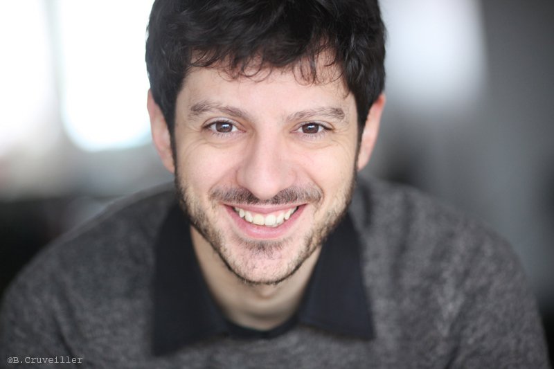 Giulio Serafini
