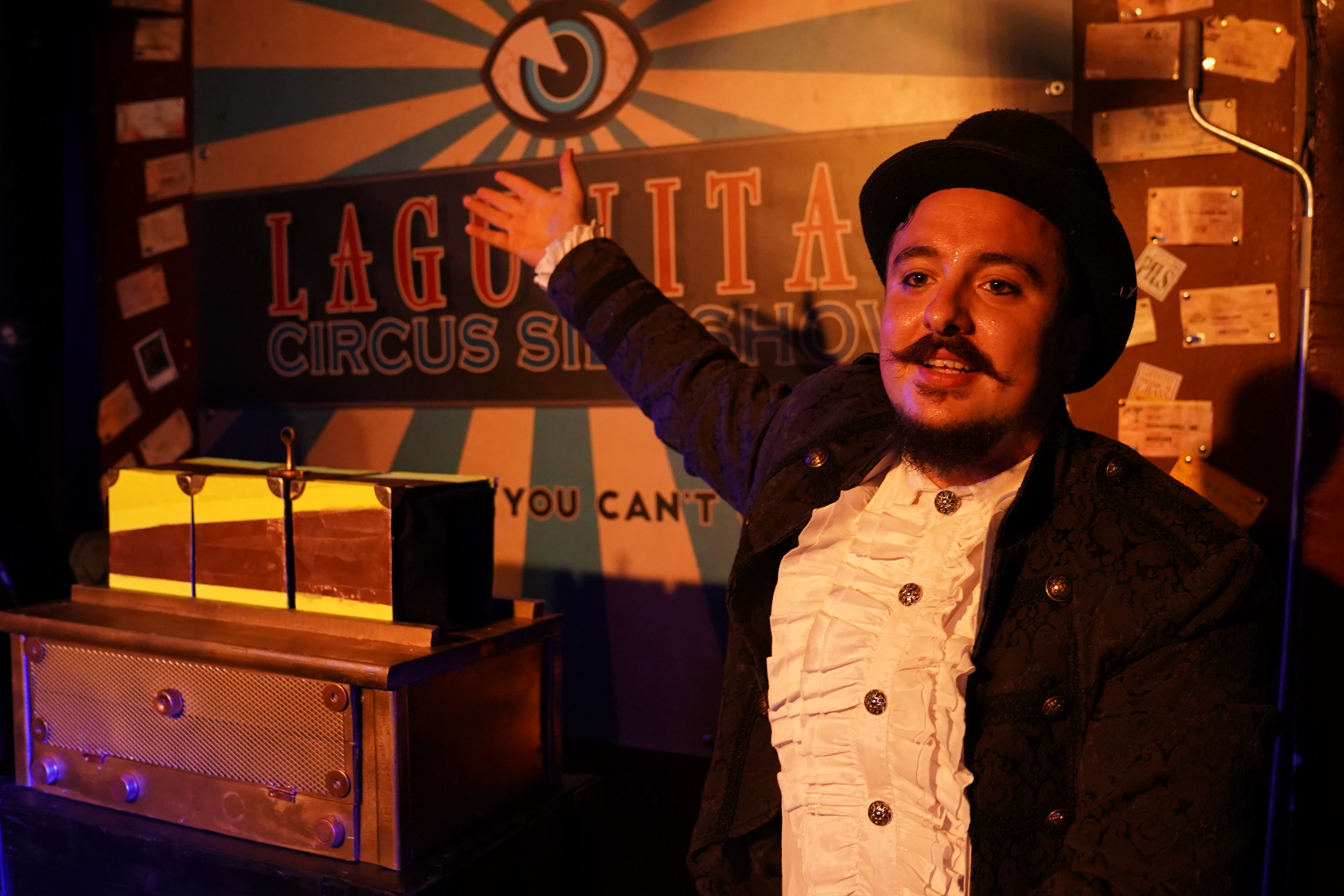 181020_LAGUNITAS_CIRCUS_XSB_00423