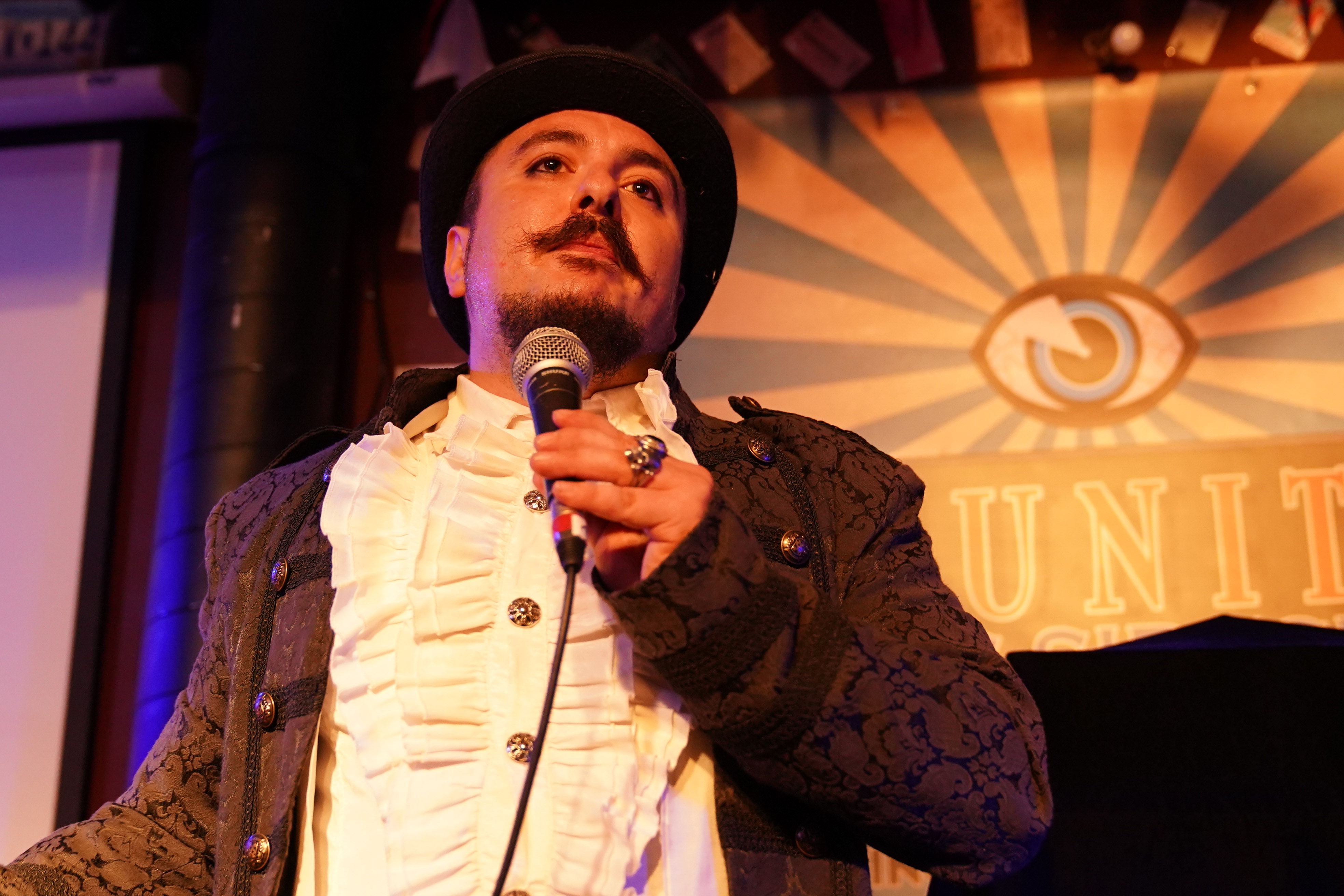 181020_LAGUNITAS_CIRCUS_XSB_00526