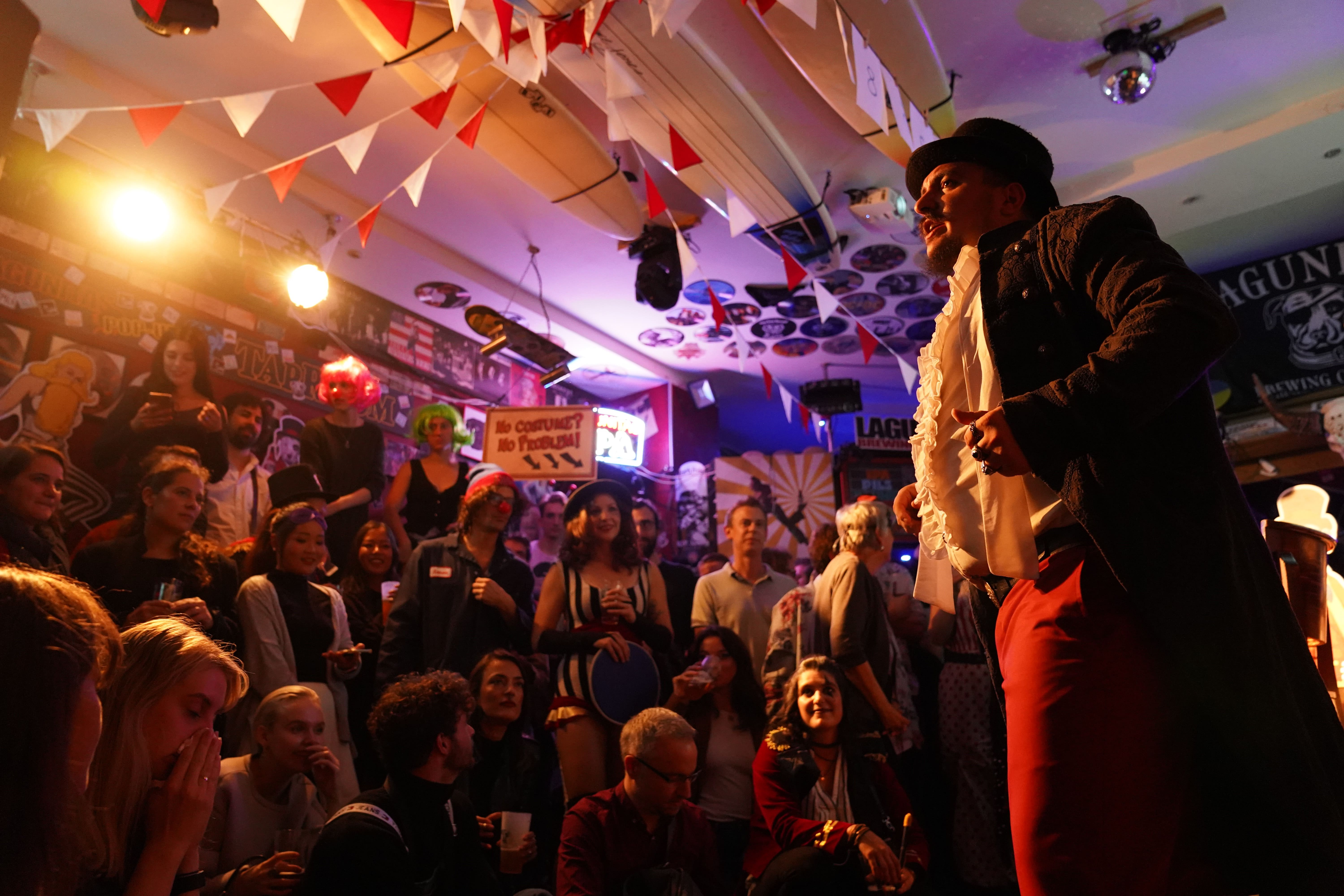 181020_LAGUNITAS_CIRCUS_XSB_00770-min