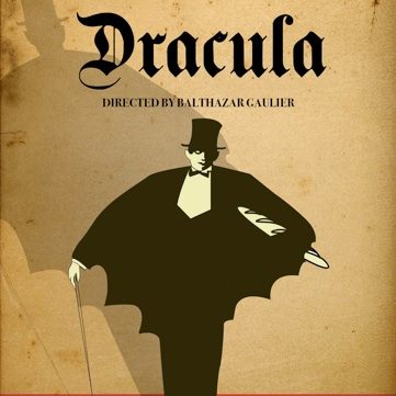 Dracula-A4-Poster-for-web Dracula-A4-Poster-for-web