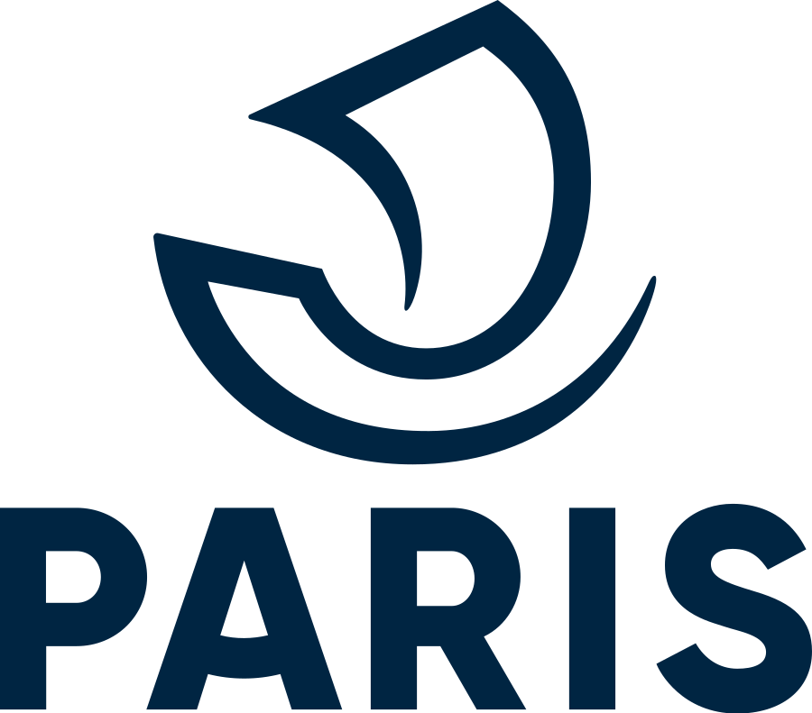 Agence de spectacles Paris & Île-de-France