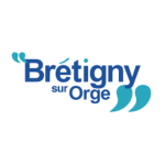 Bretigny Sur Orge ancien client