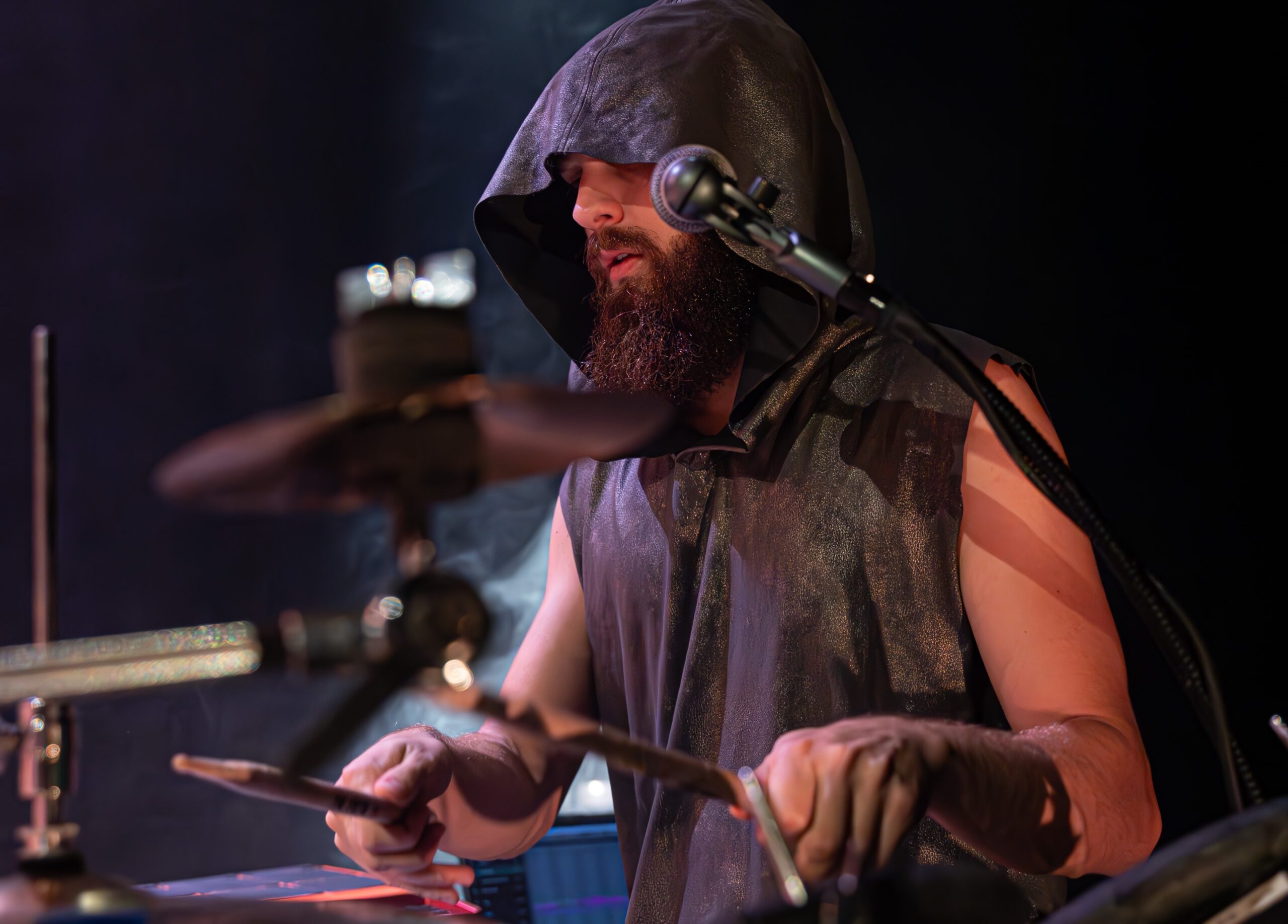 IMG_2090-Avec accentuation-Bruit paysage pour web