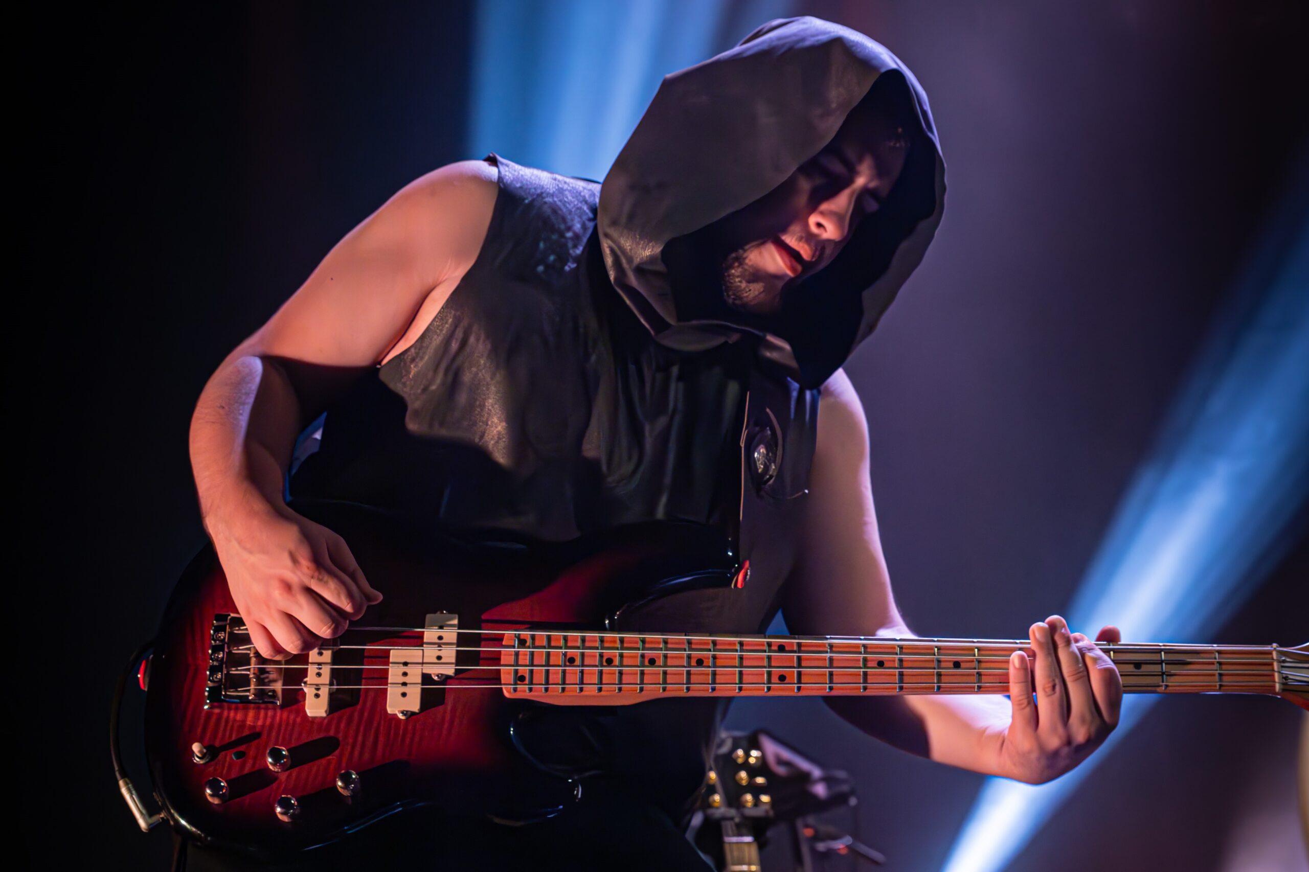 IMG_2182-Avec accentuation-Bruit paysage pour web