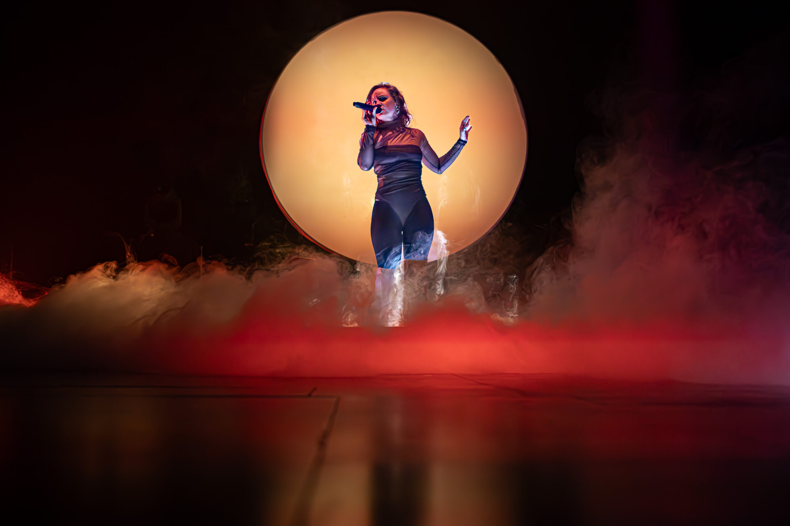 IMG_2321-Avec accentuation-Bruit