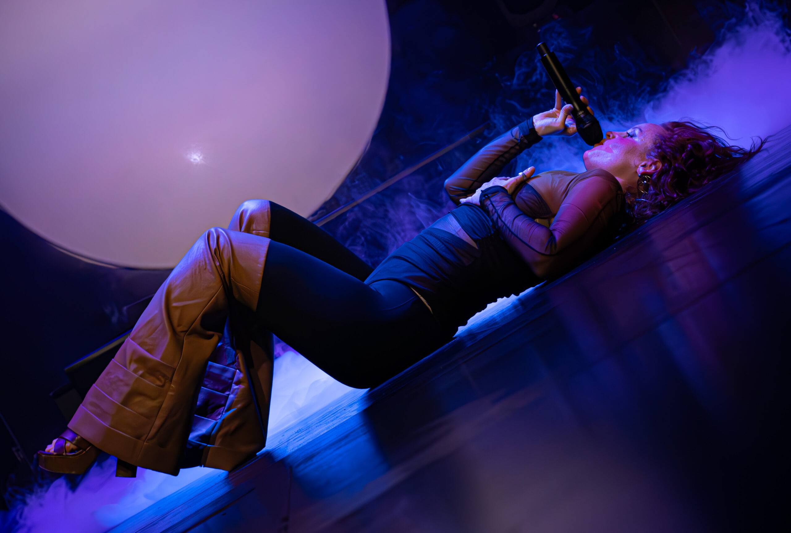 IMG_2548-Avec accentuation-Bruit