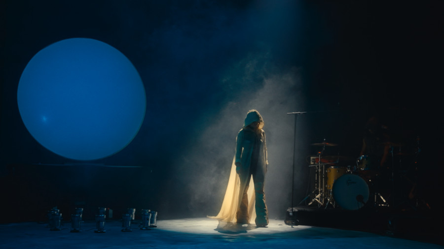 Image Emji compressed