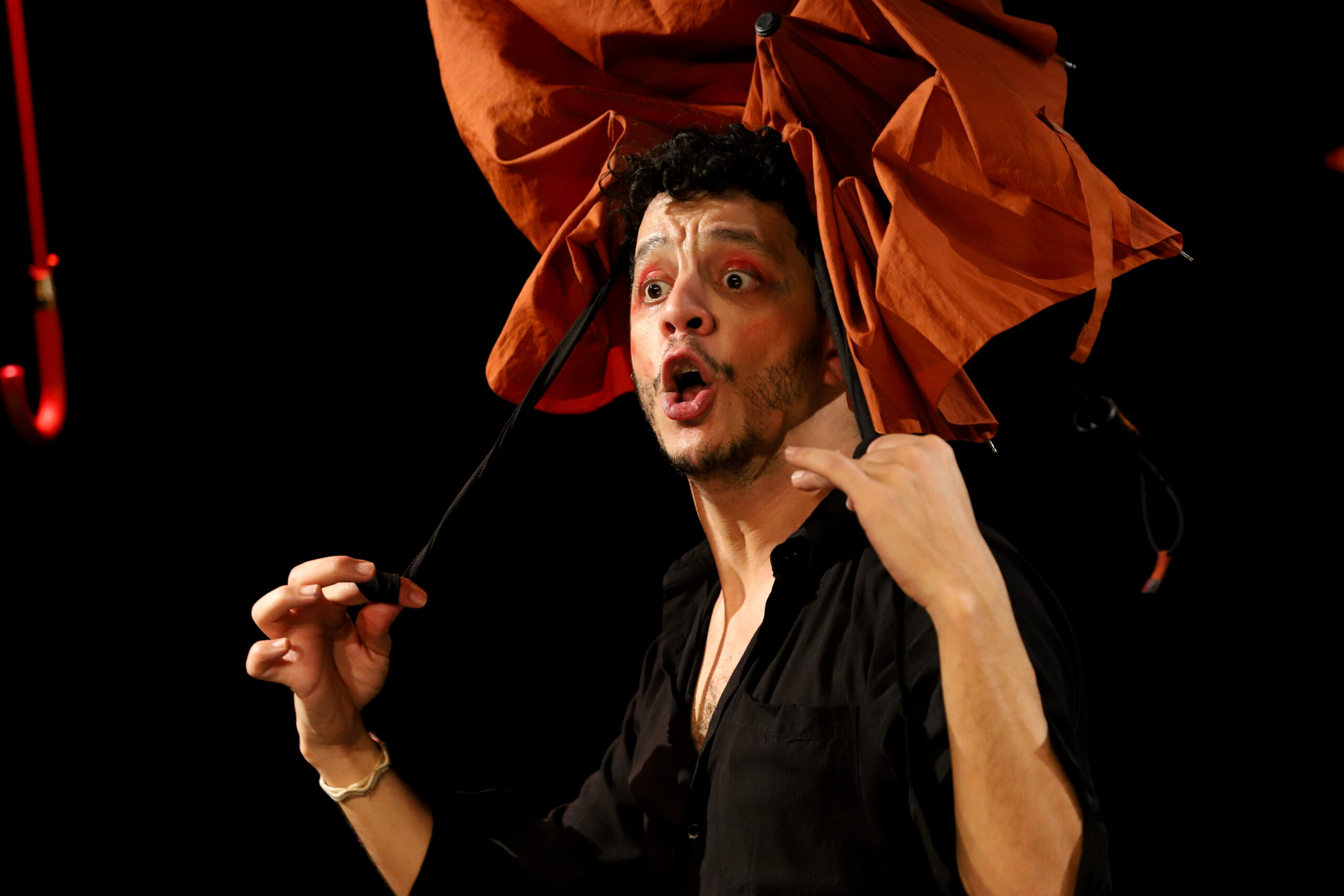 Photo la vie devant soi-1