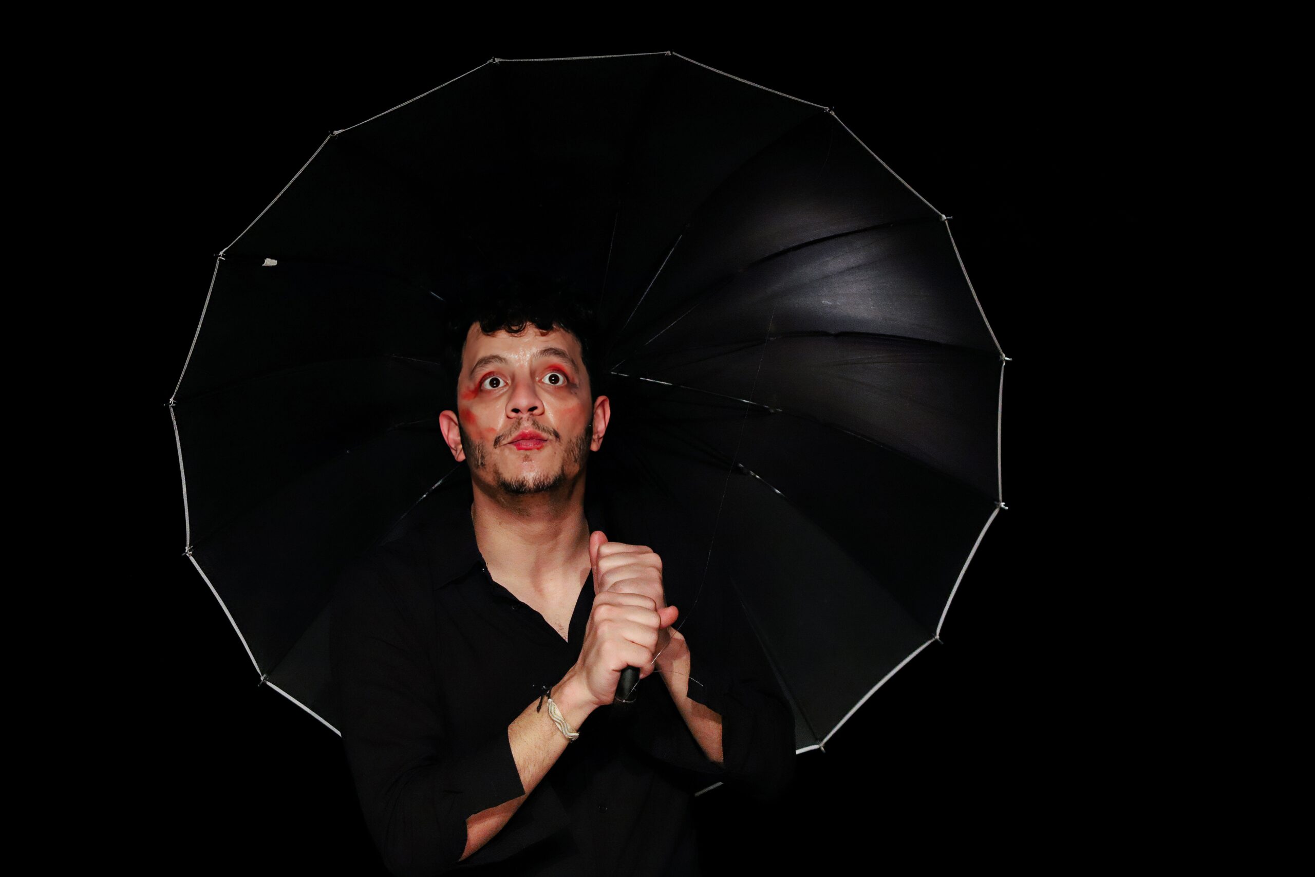 Photo la vie devant soi-2