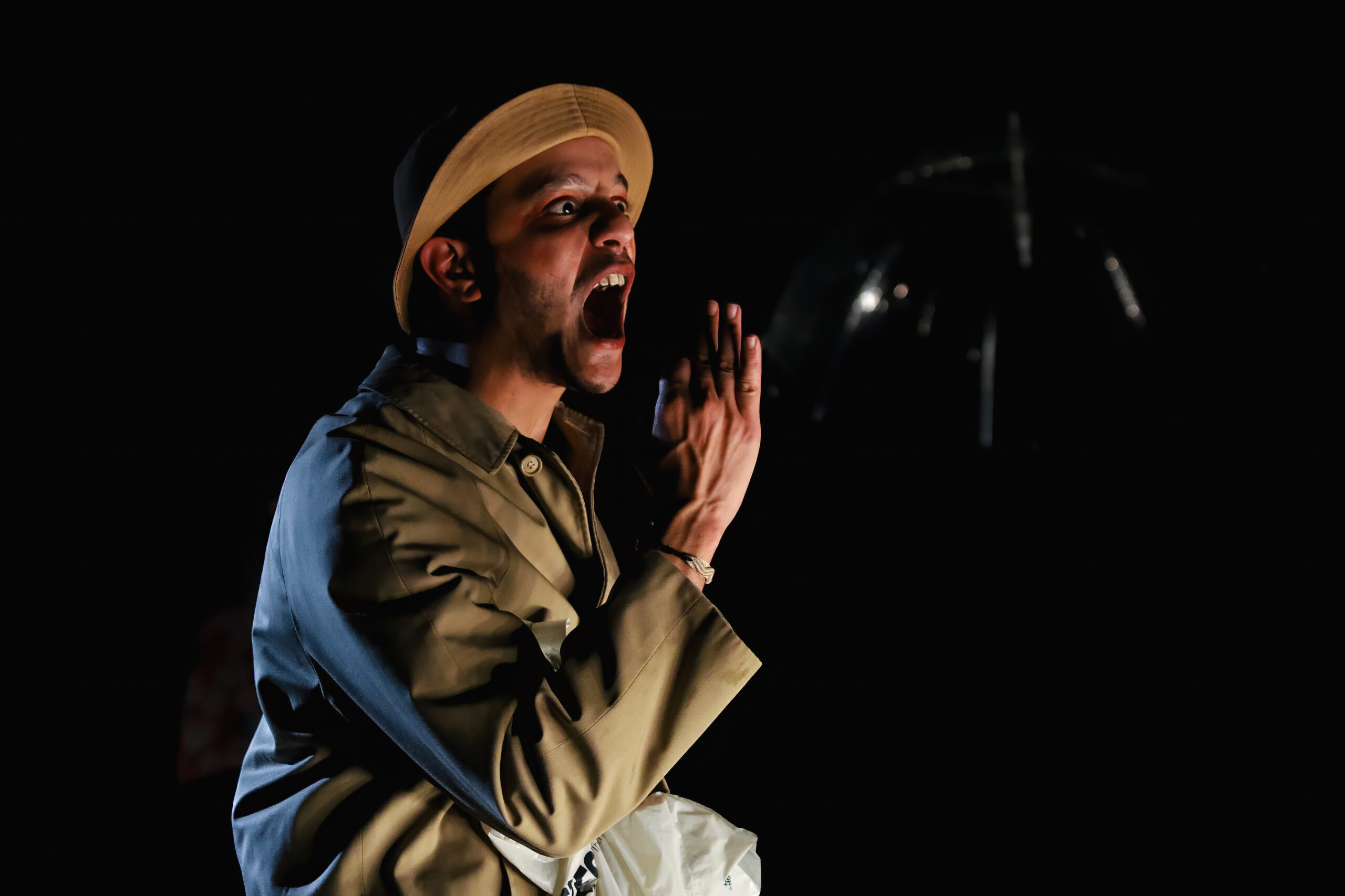 Photo la vie devant soi-3