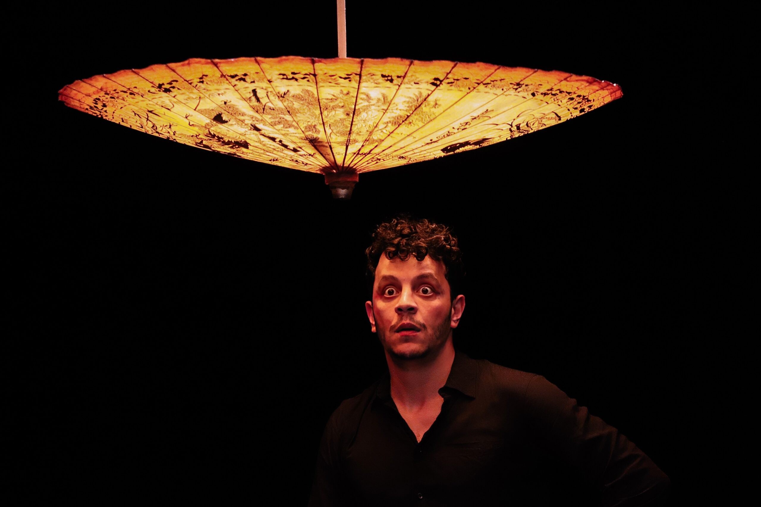 Photo la vie devant soi-4