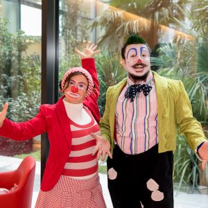 HAVAS_SMA_Familles_161217_ph_jacob_-4889 HAVAS_SMA_Familles_161217_ph_jacob_-4889